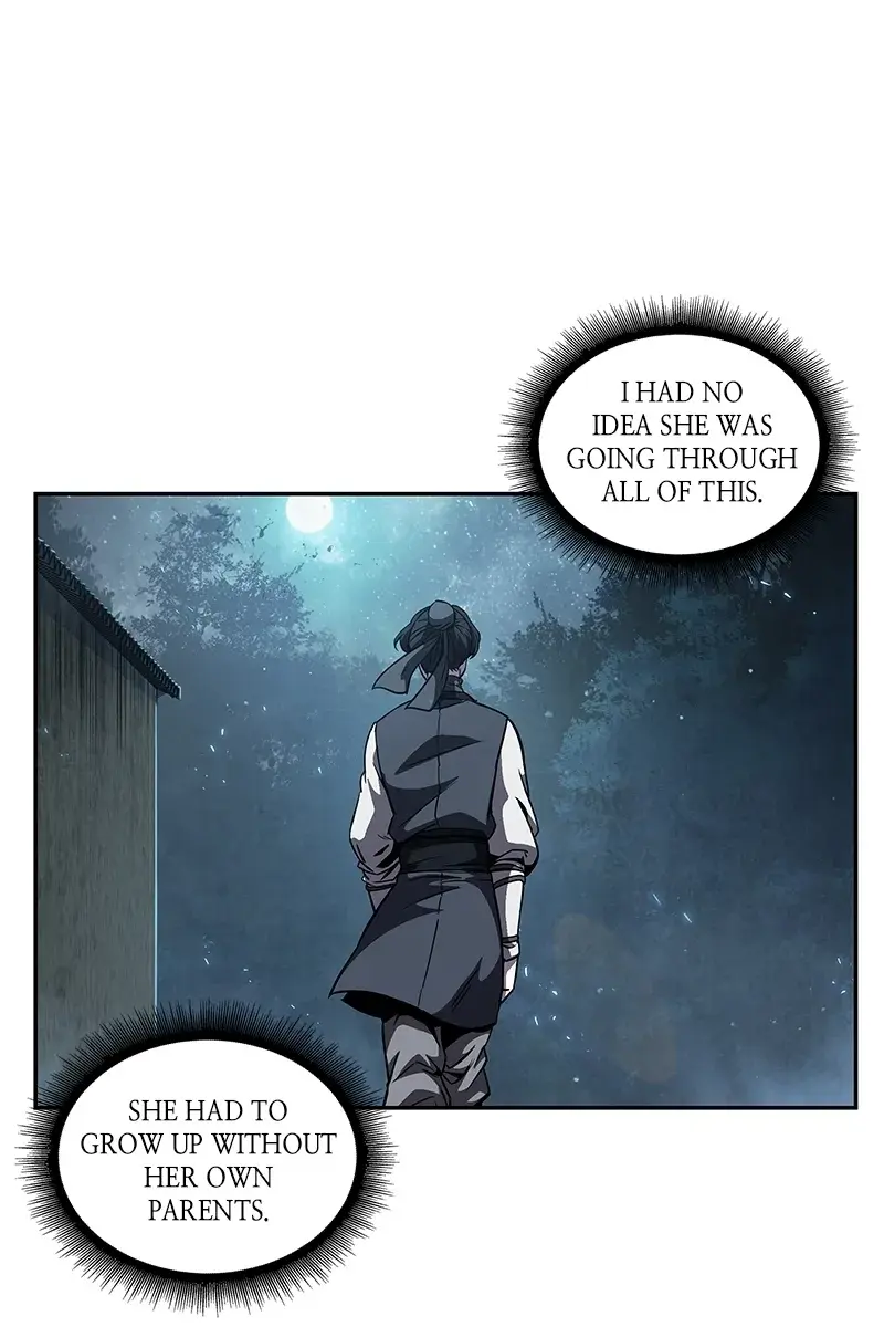 Nano Machine Chapter 60 Page 89