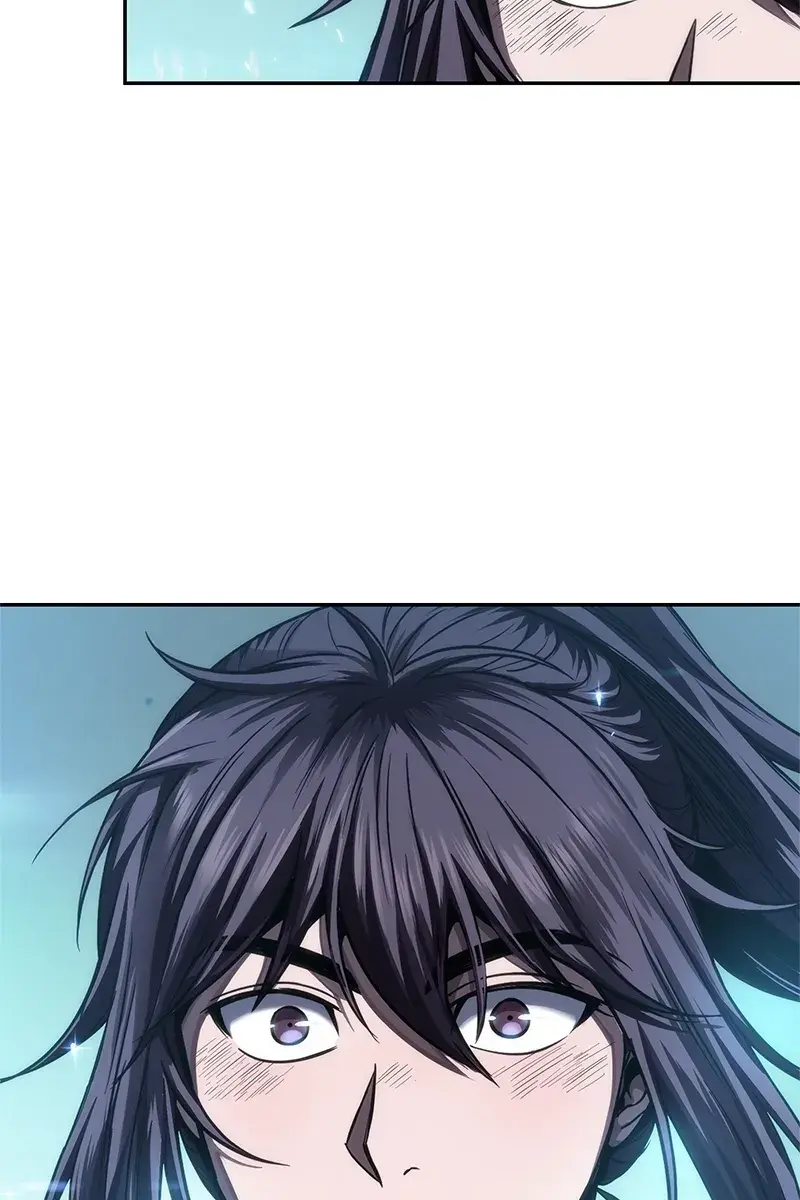 Nano Machine Chapter 60 Page 104