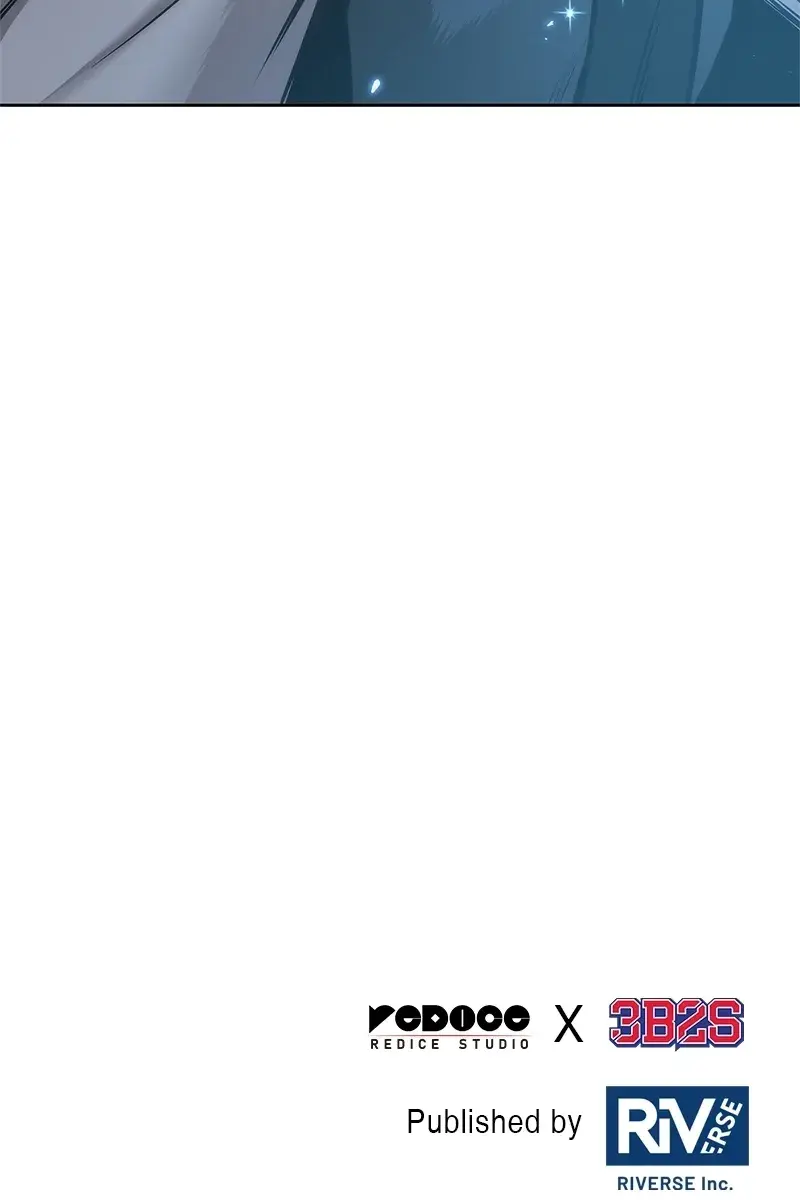 Nano Machine Chapter 60 Page 107