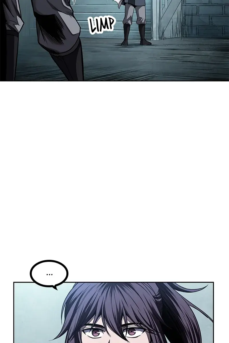 Nano Machine Chapter 61 Page 16