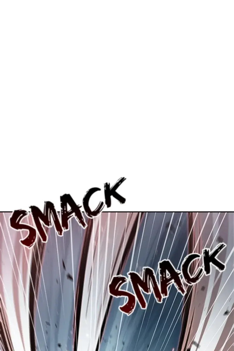 Nano Machine Chapter 61 Page 20