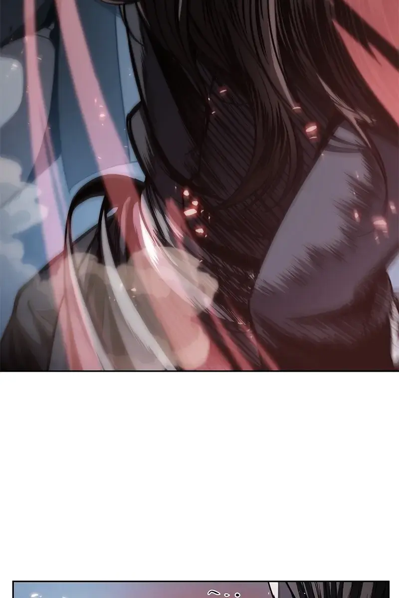 Nano Machine Chapter 61 Page 25