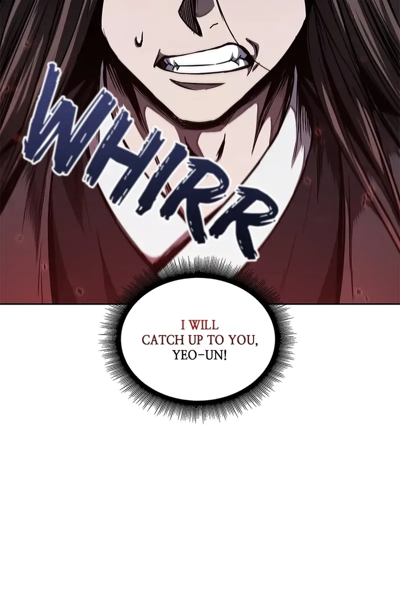 Nano Machine Chapter 61 Page 35