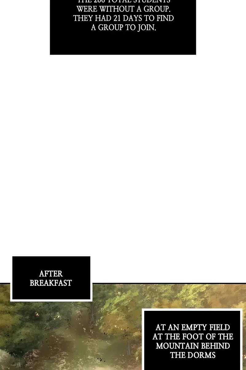 Nano Machine Chapter 61 Page 51