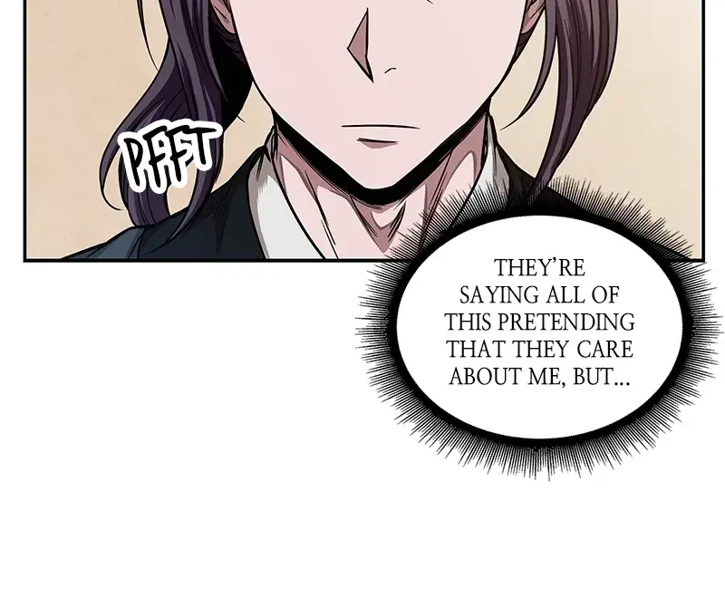 Nano Machine Chapter 61 Page 55