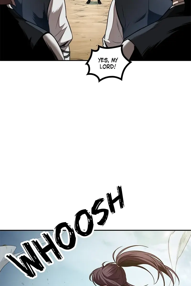 Nano Machine Chapter 61 Page 73