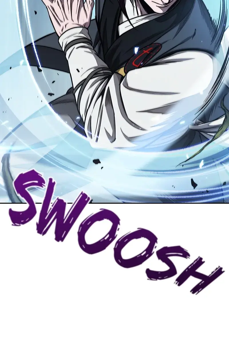 Nano Machine Chapter 61 Page 79