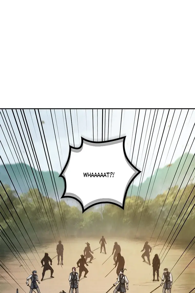 Nano Machine Chapter 61 Page 91