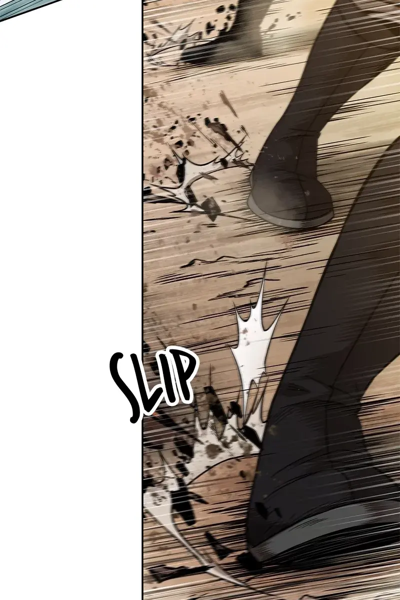 Nano Machine Chapter 62 Page 12