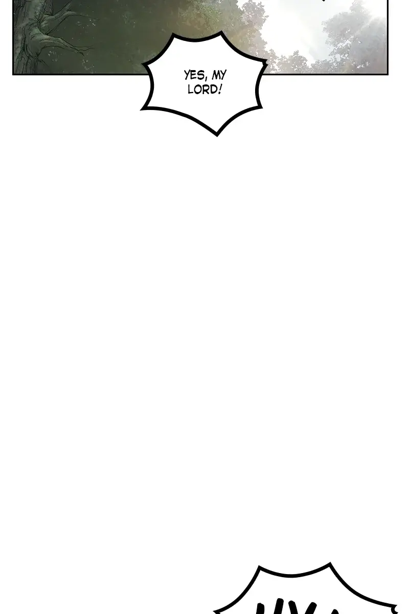 Nano Machine Chapter 62 Page 27