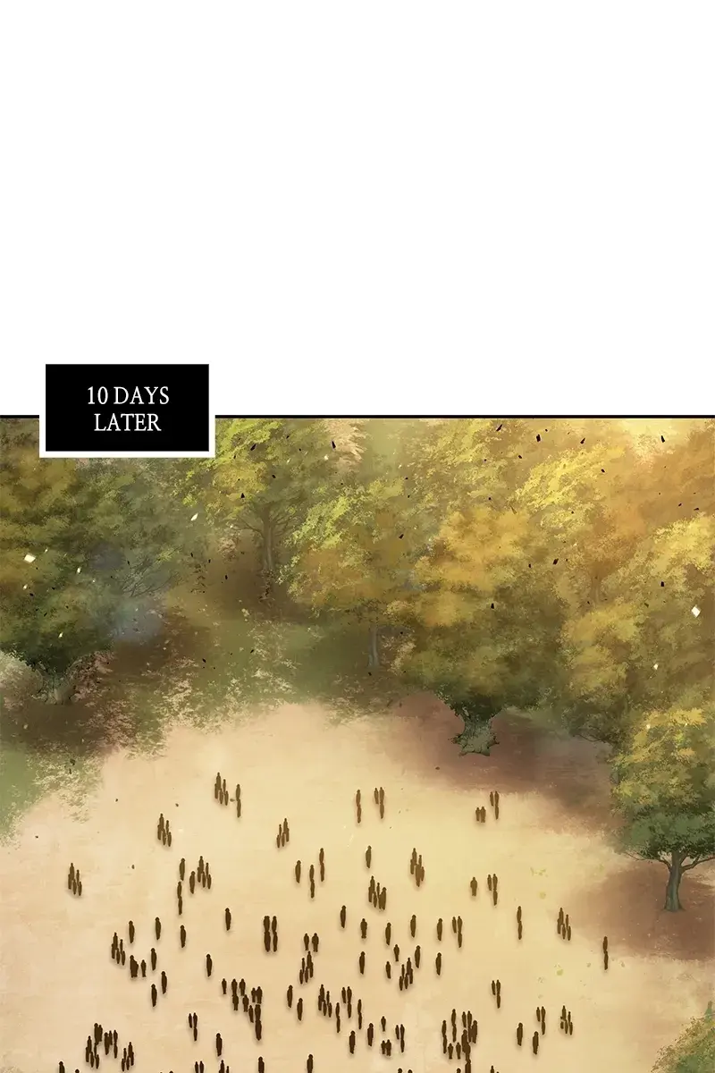 Nano Machine Chapter 62 Page 38