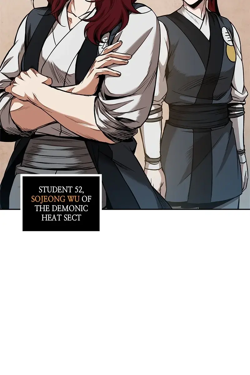 Nano Machine Chapter 62 Page 47