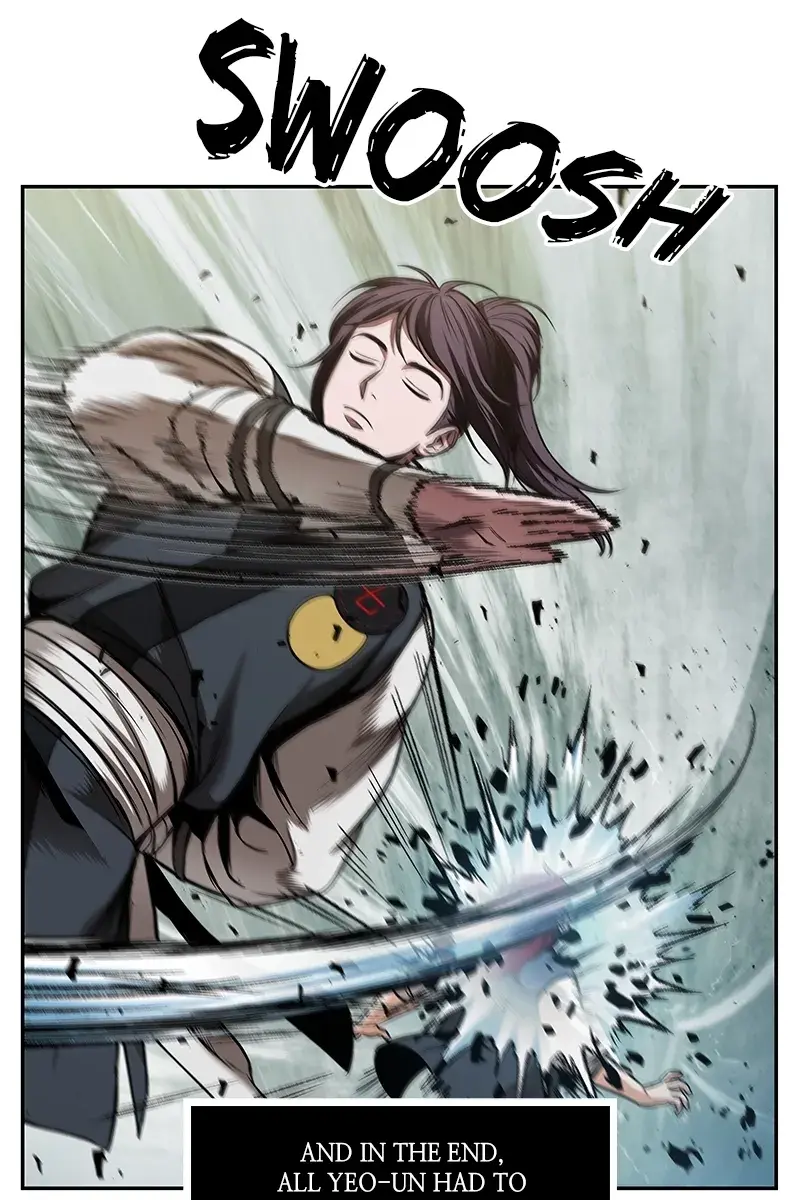 Nano Machine Chapter 62 Page 48