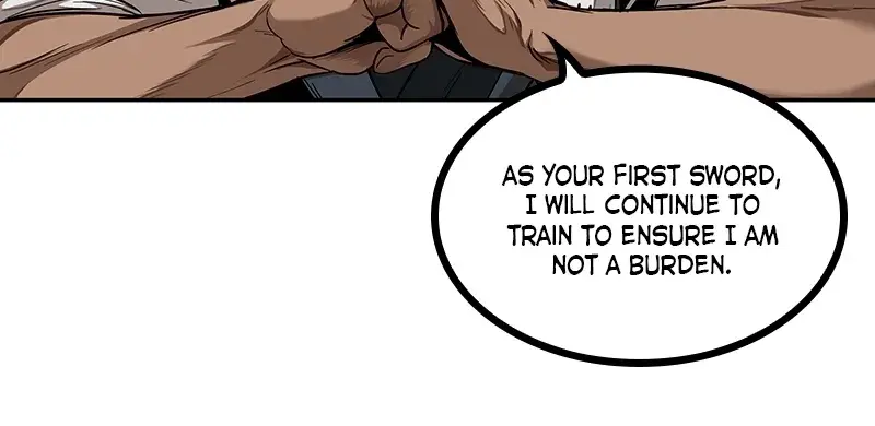 Nano Machine Chapter 62 Page 54