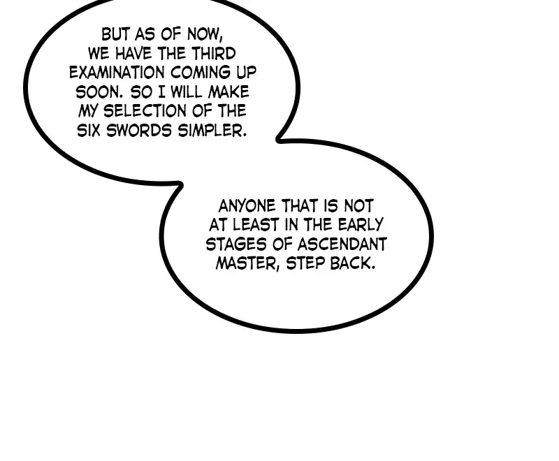 Nano Machine Chapter 62 Page 75