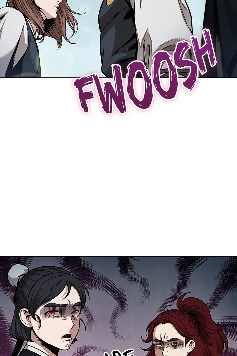 Nano Machine Chapter 62 Page 84