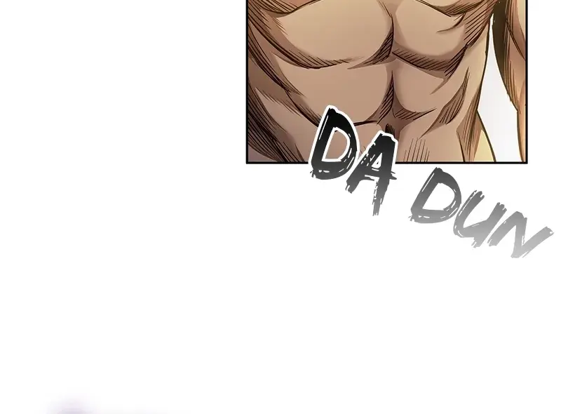 Nano Machine Chapter 62 Page 86