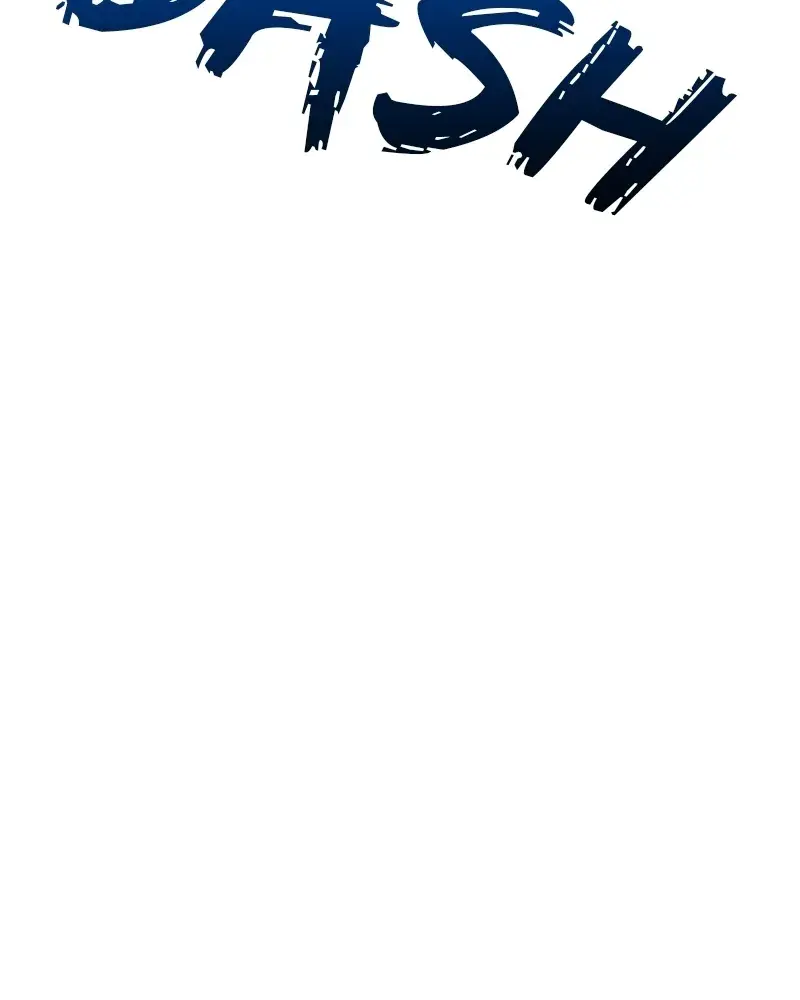 Nano Machine Chapter 63 Page 11