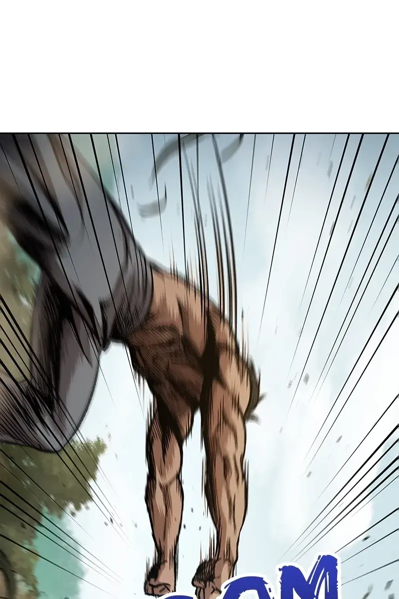 Nano Machine Chapter 63 Page 17