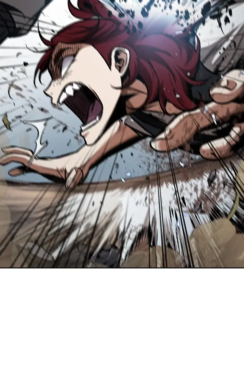 Nano Machine Chapter 63 Page 29