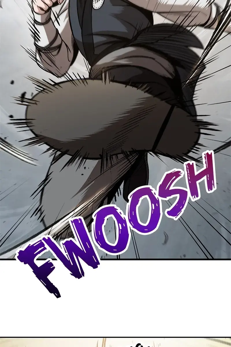 Nano Machine Chapter 63 Page 41