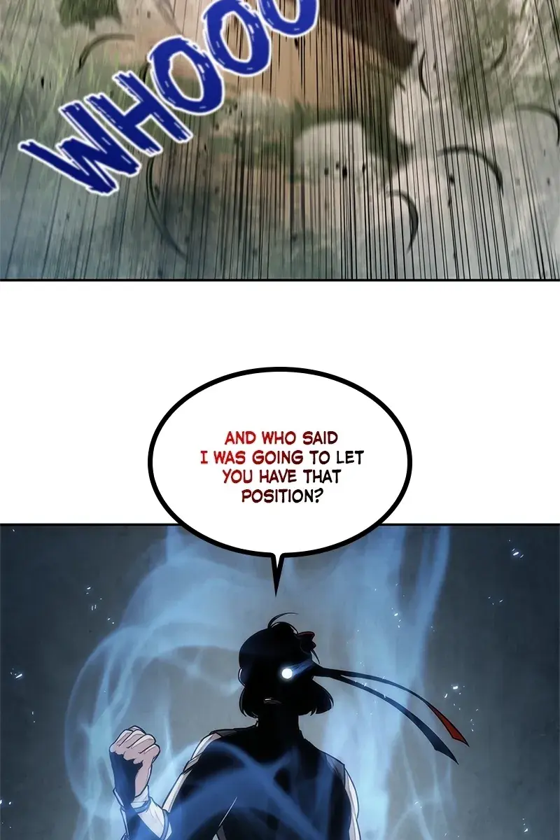 Nano Machine Chapter 63 Page 43