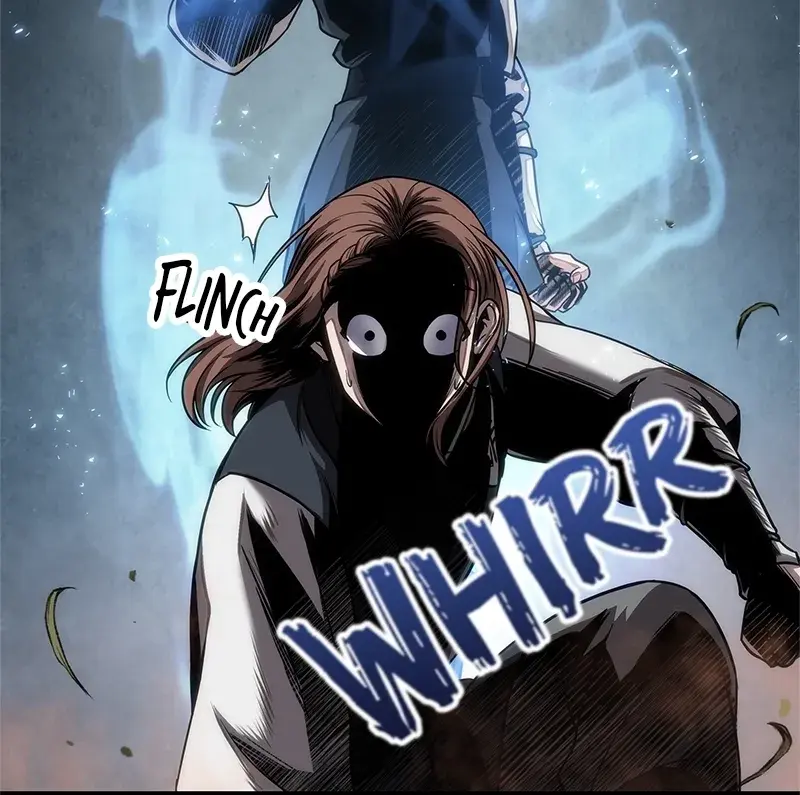 Nano Machine Chapter 63 Page 44