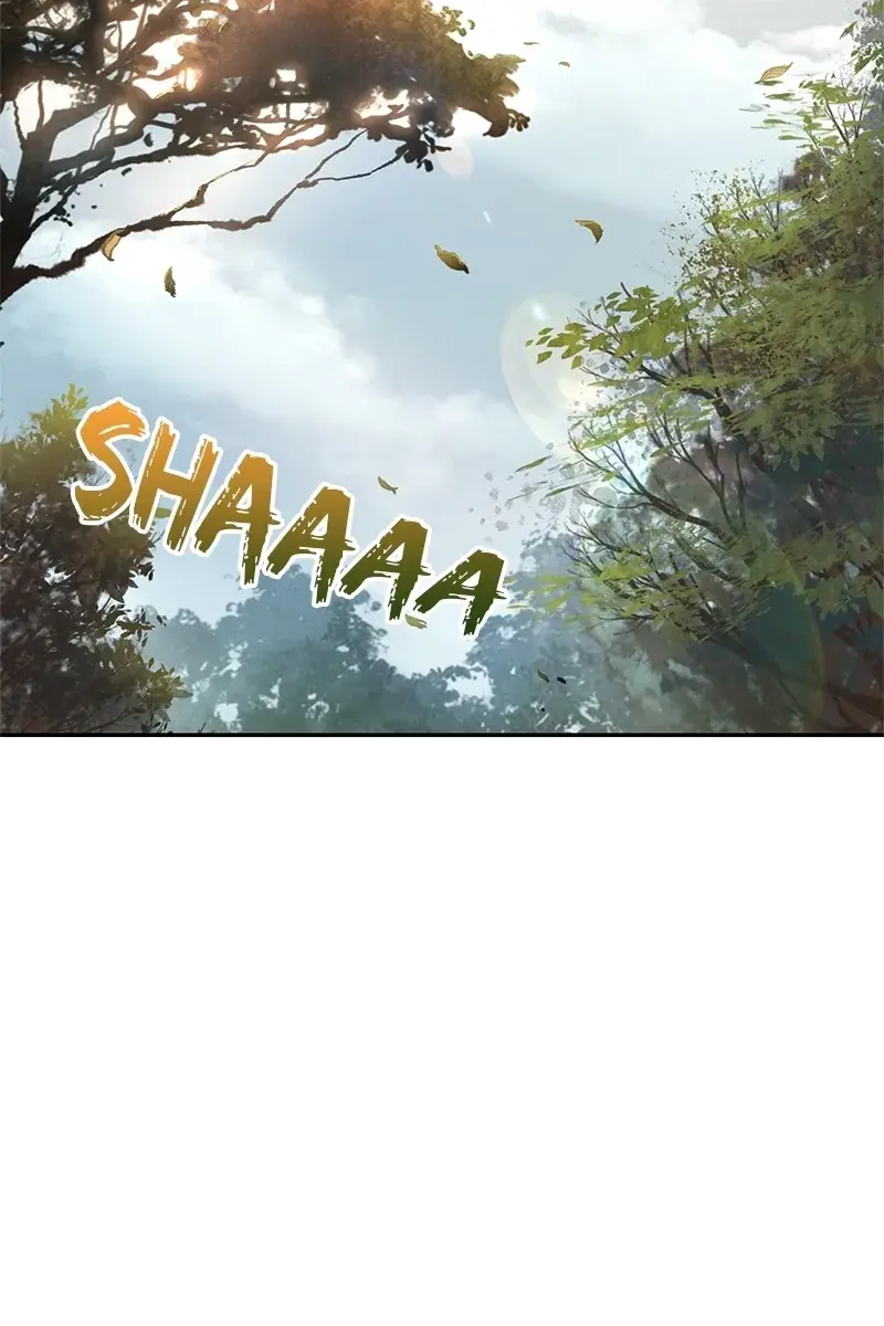 Nano Machine Chapter 63 Page 52