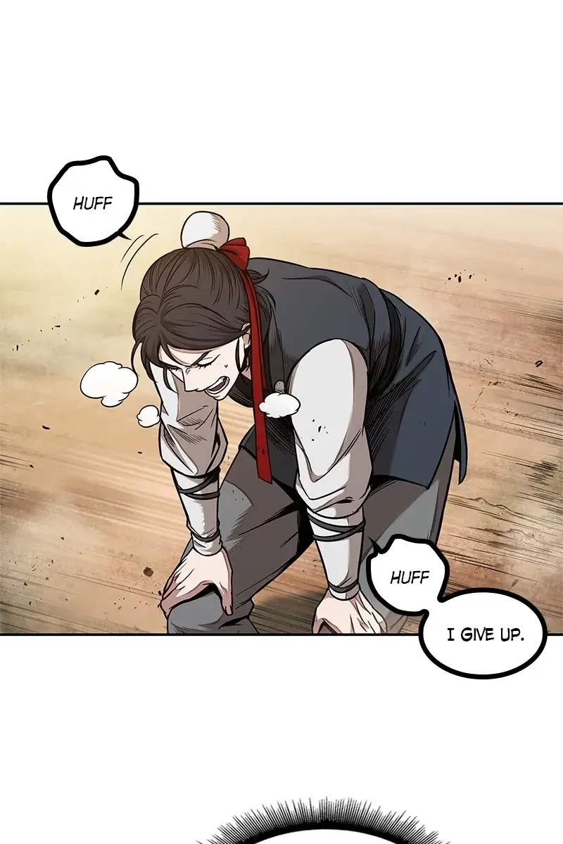 Nano Machine Chapter 63 Page 53