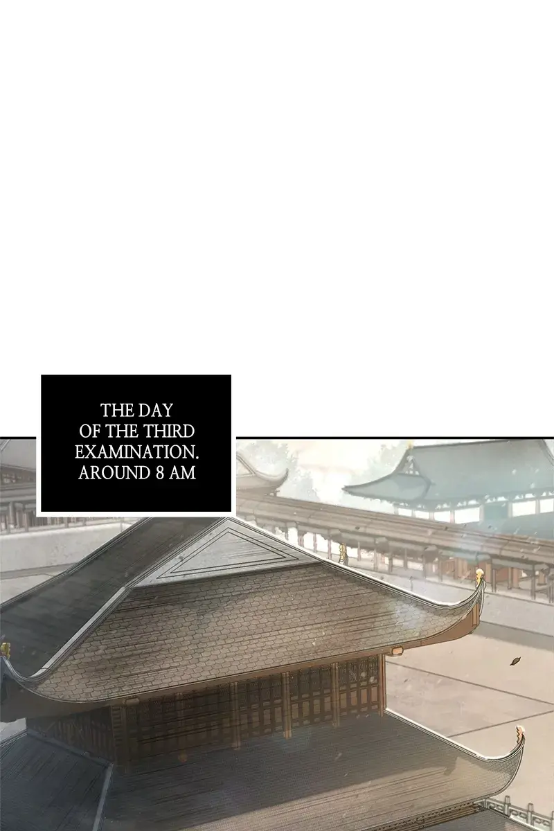 Nano Machine Chapter 63 Page 71