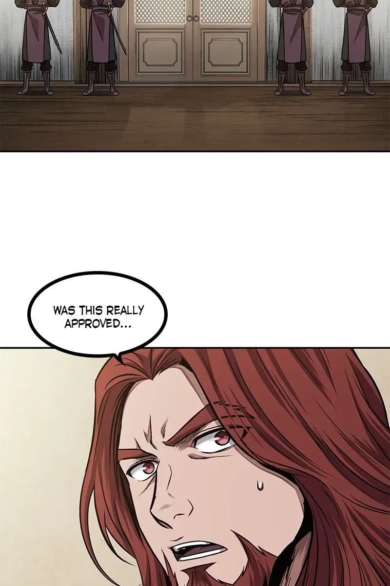 Nano Machine Chapter 63 Page 73