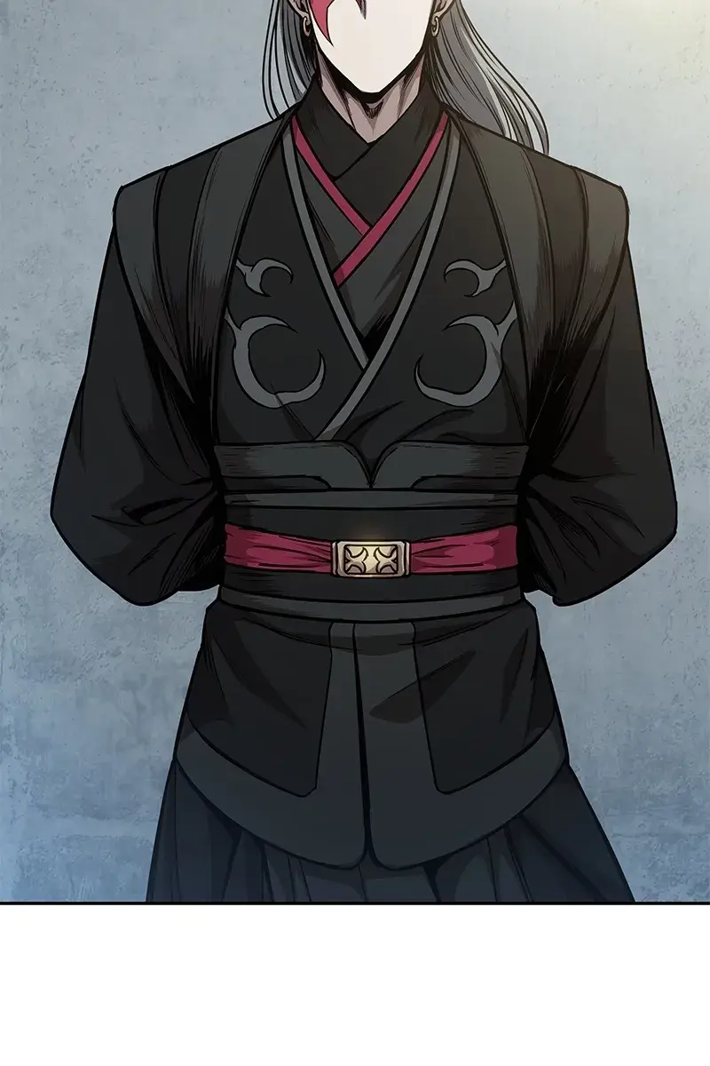 Nano Machine Chapter 63 Page 75