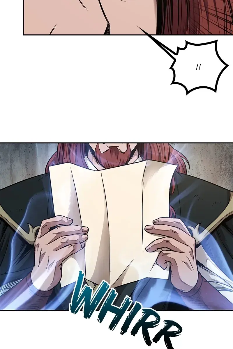 Nano Machine Chapter 63 Page 85