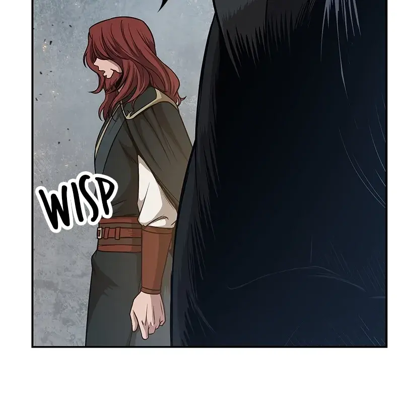 Nano Machine Chapter 63 Page 87