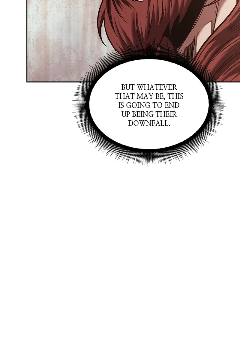 Nano Machine Chapter 63 Page 89