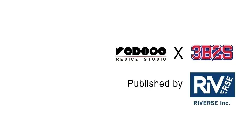 Nano Machine Chapter 63 Page 90