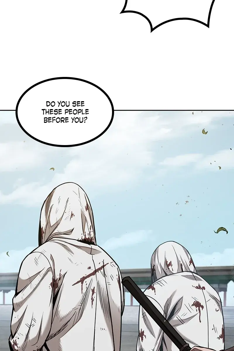 Nano Machine Chapter 64 Page 15