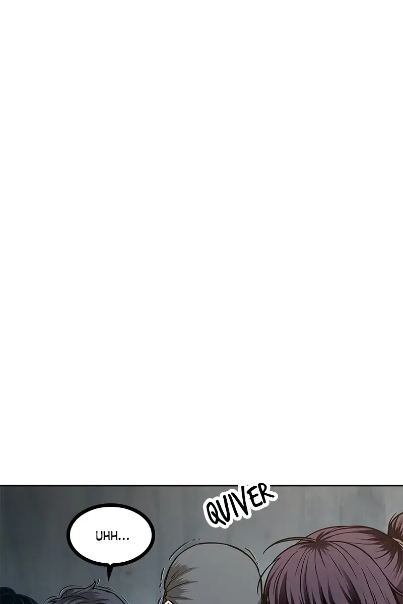 Nano Machine Chapter 64 Page 21