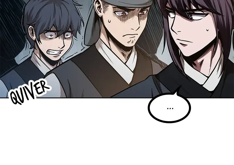 Nano Machine Chapter 64 Page 22