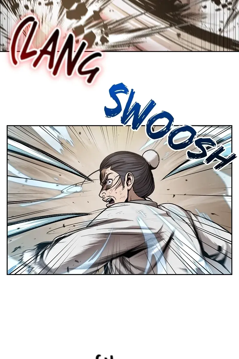 Nano Machine Chapter 64 Page 37