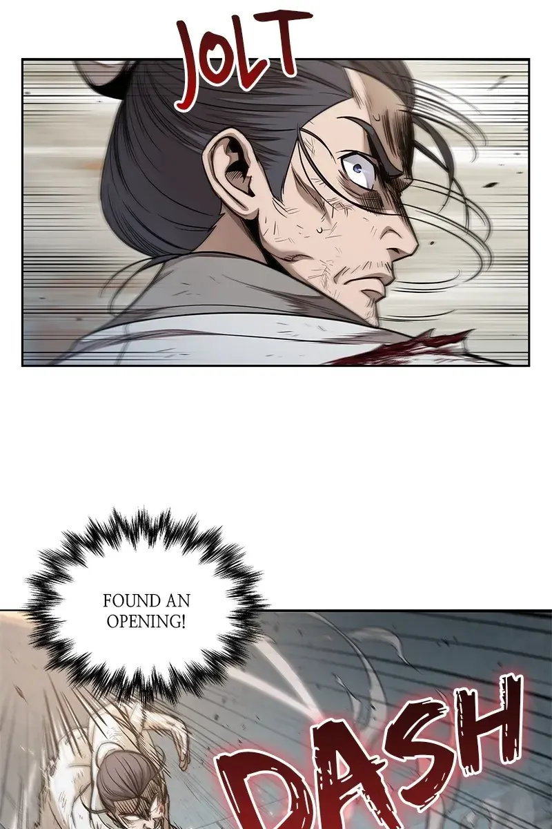 Nano Machine Chapter 64 Page 41