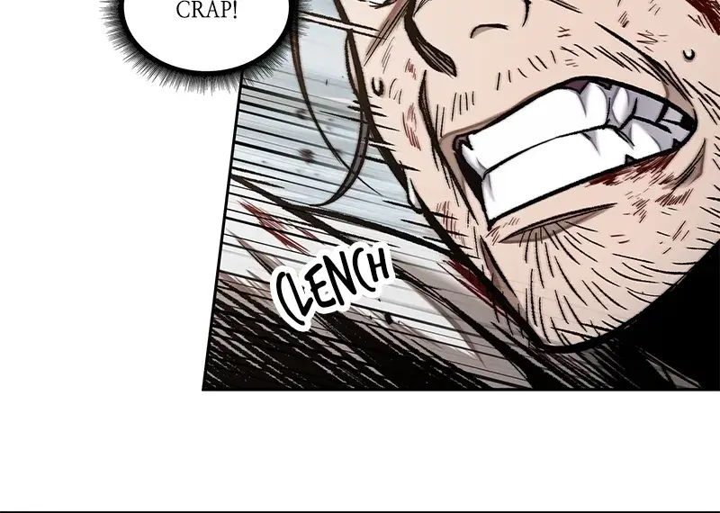 Nano Machine Chapter 64 Page 44