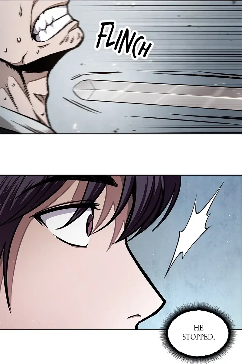 Nano Machine Chapter 64 Page 45