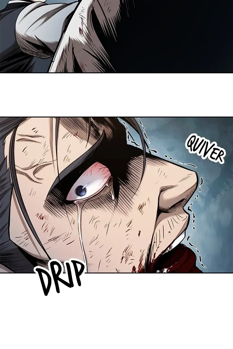 Nano Machine Chapter 64 Page 48