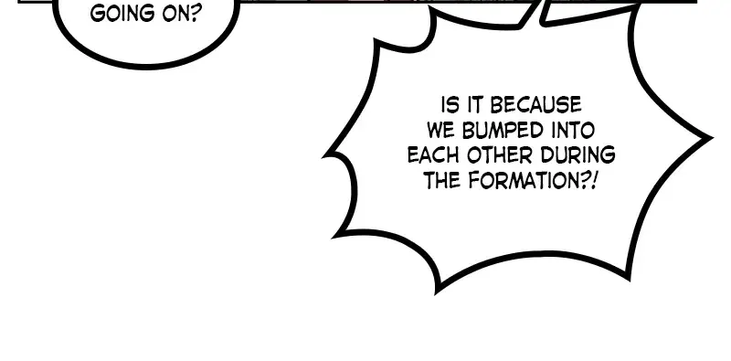 Nano Machine Chapter 64 Page 55