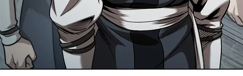 Nano Machine Chapter 64 Page 66