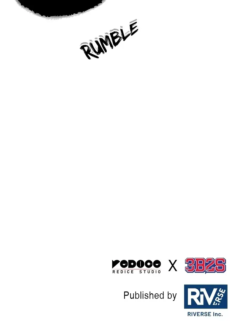 Nano Machine Chapter 64 Page 82