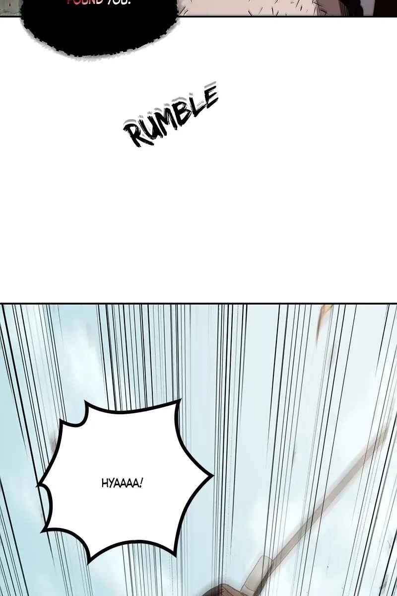 Nano Machine Chapter 65 Page 2