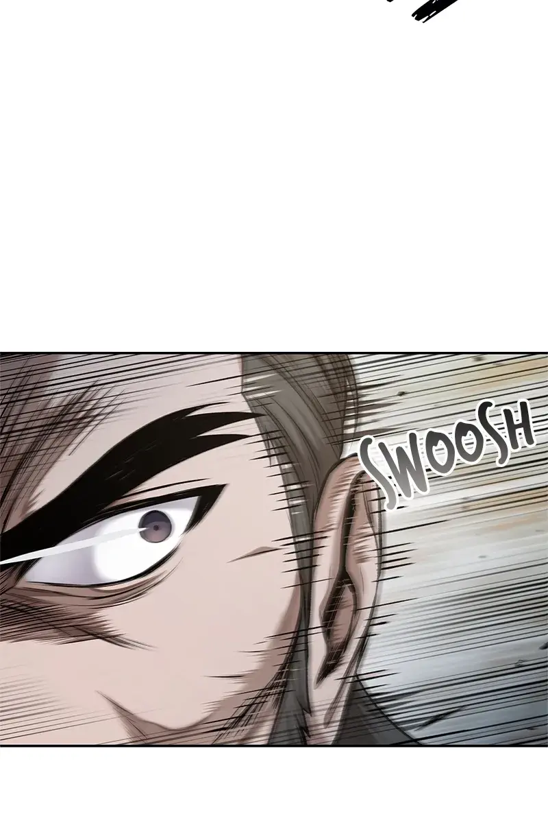 Nano Machine Chapter 65 Page 5