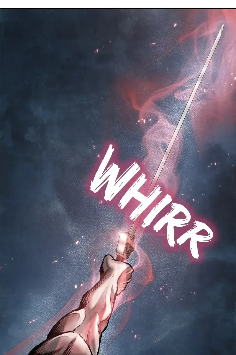 Nano Machine Chapter 65 Page 8